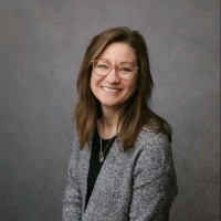 Karen Rieland