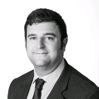 César Godoy Meijengo
