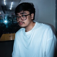 Nathaniel Manganti