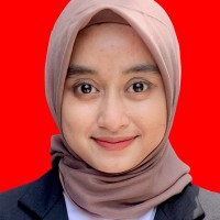 Nova Rizka Nirmala Dekrina