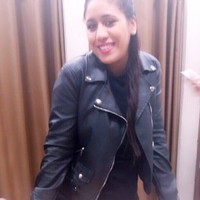 Jamila Ait