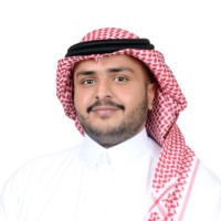Mohammed Aldeghaither