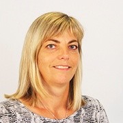 Hanne Jansen