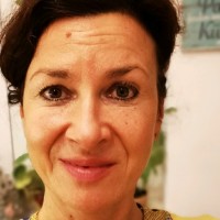 Carina Schücke