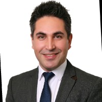 Ali Cemal Dönmez