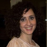 Anna Mottola