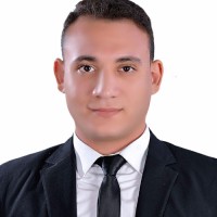 Mohamed Kootb