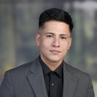 Cristian Camilo Quintero Ordoñez