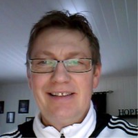 Arild Skjelstad