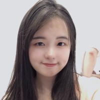 Yugyeong Jeong
