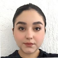 Sofia Magaña Gonzalez