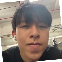 Bourne Li