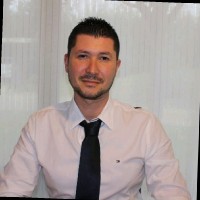 Mirko Bacchini