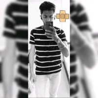 Dhruv Barad