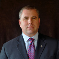 Cameron Cockrell