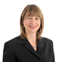 Helen Hayward, Cpa, Ca
