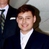 Kyle Jobmann