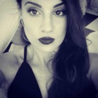 Erika Cazzella
