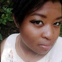 Yolanda Mosley