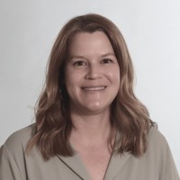 Maureen Arbogast