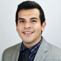 Felipe Tapia