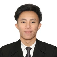 Niel Christian Silvestre
