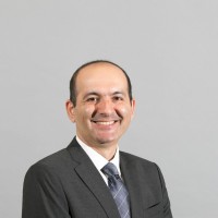 Farhang Modaresi MD, MBE