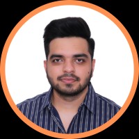 Aman Kumar