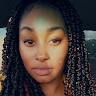 Evette Grayson