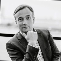 Edgars Arsenjevs