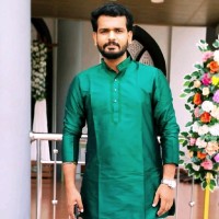 Rohan Paul