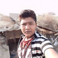 Jay Sukh