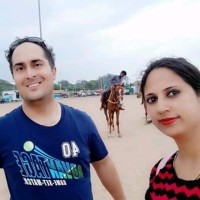 Pankaj Sharma