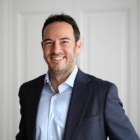 Josep R. Novell LL.M.