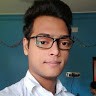 Modassir Rizwan