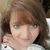 debra stafford