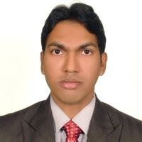 Sami. Abdullah