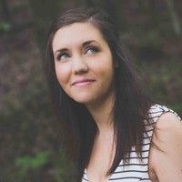 Hailley Brandmiller