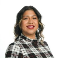 Perla Lopez