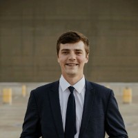 Ruben Nieuwoudt