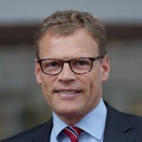 Morten Holmstrøm