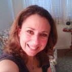 Anne Giacobone