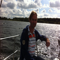 Marc Rijpert