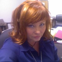 Kelly Hyde