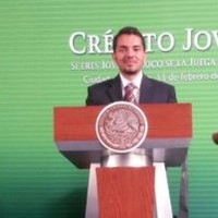 MIGUEL SALVADOR RODRIGUEZ TOVAR