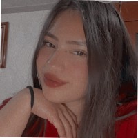 Mariana López Velasco