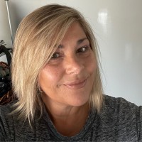 Angela Zitzelberger-Hernandez