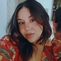 Cidália Santos