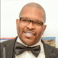 Odell Hines