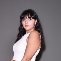 María Sara Lugo González Ortega